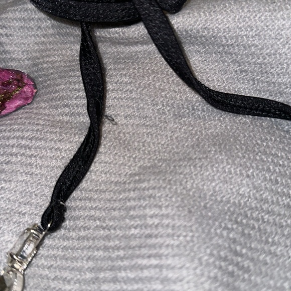 medium competition bikini top VEVE - Picture 9 of 15